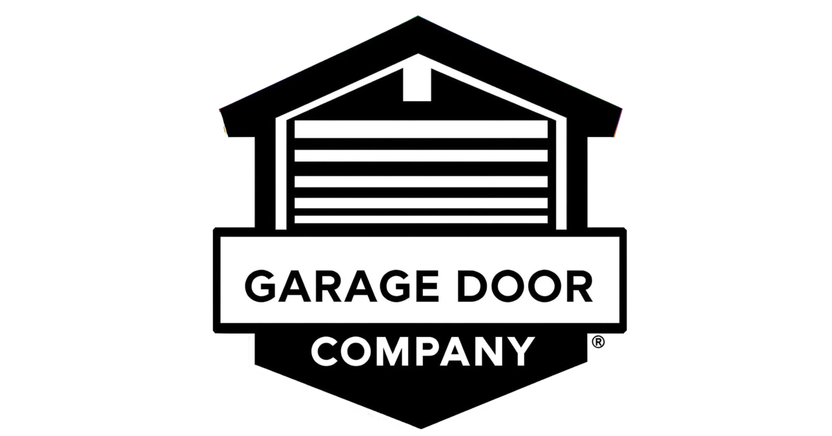 Garage Door Repair services in McKees Rocks, PA
