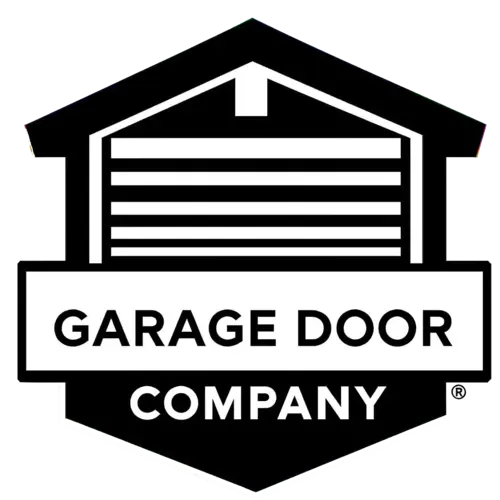 Kennedy Garage Door Repair